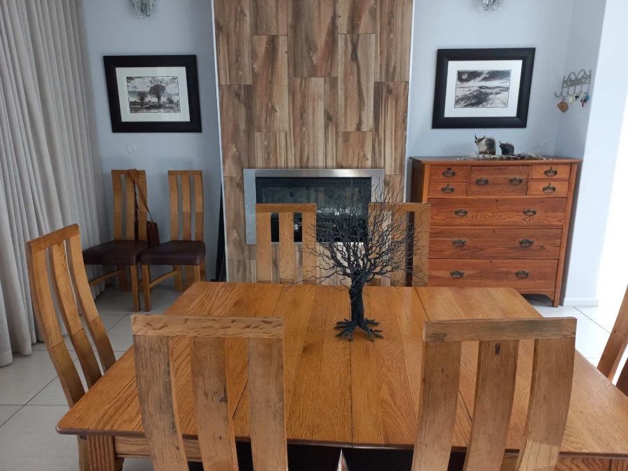 8 Bedroom Property for Sale in Keidebees Northern Cape